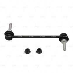 CTR Brat/Bieleta Suspensie, Stabilizator Punte Fata Cl0694 Ford Usa Mustang (CL0694)