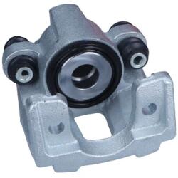 MAXGEAR Etrier Frana In Spatele Puntii 82-1236 Jeep Cherokee (82-1236)
