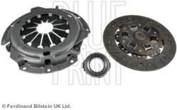 BLUE PRINT Set Ambreiaj Adm530106 Mazda 6/Mpv Ii