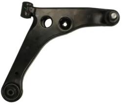 Yamato Brat, Suspensie Roata Axa Fata Dreapta J35086Ymt Mitsubishi Colt Vi/Eclipse