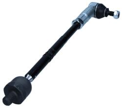 MAXGEAR Bara Directie Axa Fata Stanga 69-0936 Audi A3/Q2/Q3 Seat Alhambra/Altea/Leon (69-0936)