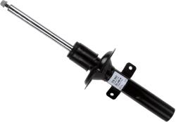 SACHS Amortizor 316962 Ford Tourneo Custom V362/Transit Custom V362 (316962)