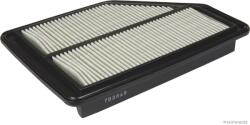 Herth+buss Jakoparts Filtru Aer J1324049 Honda Cr-V Ii/Cr-V Iii/Fr-V