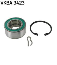 SKF Set Rulment Roata Vkba3423 Citroën Evasion/Jumpy I Fiat Scudo/Ulysse Lancia Zeta