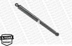 MONROE Amortizor V1183 Nissan Cabstar/Cabstar E/Nt400 Cabstar Renault Trucks Maxity (V1183)