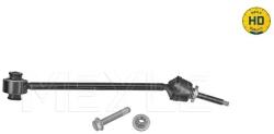 MEYLE Brat/Bieleta Suspensie, Stabilizator Axa Fata Dreapta 0160600116/Hd