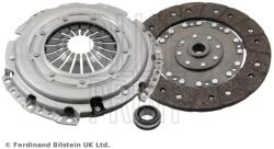 BLUE PRINT Set Ambreiaj Adg030258 Hyundai I40 I/I40 I Cw