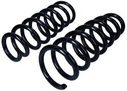 MAXGEAR Arc Spiral 60-1400D Bmw X6