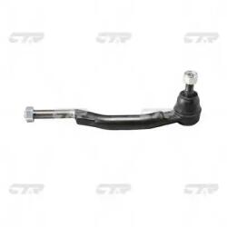 CTR Cap De Bara Axa Fata Stanga Ce0265 Saab 9-7X (CE0265)