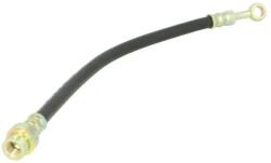 ABE Furtun Frana Dreapta C819006Abe Hyundai I30/I40 I Kia Cee'D/Cee'D Sportswagon