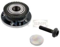 SNR Set Rulment Roata R157.27 Audi A4 B6/A4 B7 Seat Exeo (R157.27)