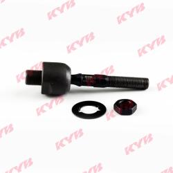 KYB Articulatie Axiala, Cap De Bara Punte Fata Kre1051 Honda Accord Vii (KRE1051)