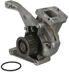 THERMOTEC Pompă De Apă, Răcire Motor D1Y076Tt Jeep Cherokee/Wrangler Iii