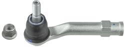 LEMFÖRDER Cap De Bara Axa Fata Stanga 4440901 Ford Puma