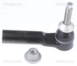 TRISCAN Cap De Bara 850081101 Tesla Model S (850081101)