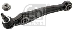 FEBI BILSTEIN Brat, Suspensie Roata Spate 36328 Bmw X5/X6 (36328)