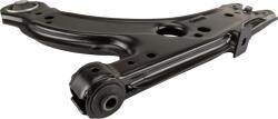 TRW Brat, Suspensie Roata Exterior Jtc342 Audi A3 Seat Leon/Toledo Ii Vw Bora/Bora I (JTC342)