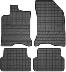 FroGum Set Covorase Et0756 Renault Laguna Ii