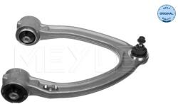 MEYLE Brat, Suspensie Roata Axa Fata Dreapta 0160500047 Mercedes-Benz Cls/S-Class