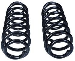MAXGEAR Arc Spiral Puntea Spate 60-0528D Skoda Octavia Ii/Yeti Vw Touran