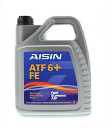 AISIN Ulei Cutie Automata Atf-91005 Bmw 1/3/5/X1/X3/X5/X6/Z3 Buick Enclave Ford C-Max
