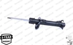 MONROE Amortizor G16383 Ford Fiesta V Mazda 2 (G16383)