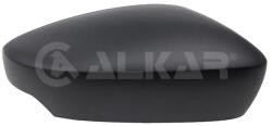 ALKAR Acoperire Oglinda Exterioara Stanga 6343673 Skoda Fabia Iii (6343673)