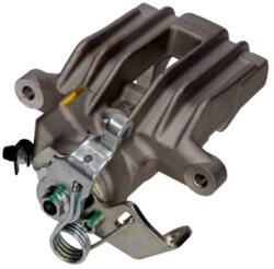 MAXGEAR Etrier Frana Axa Spate Dreapta 82-0041 Audi A1/A3/Tt Seat Cordoba/Ibiza Iii/Leon