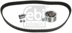 FEBI BILSTEIN Set Curea De Distributie 24706 Audi A2/A3/A4 B5/A4 B6/A6 C5 Seat Alhambra/Arosa (24706)