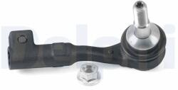 DELPHI Cap De Bara Axa Fata Dreapta Ta3505 Bmw 2/3/3 Touring/4/4 Gran/X6/Z4/I4 (TA3505)