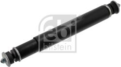 Febi Bilstein Amortizor Puntea Spate 20254 Scania 3 - Series/4 - Series/G I/P I/P Ii/R I/S/T