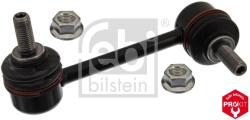 FEBI BILSTEIN Brat/Bieleta Suspensie, Stabilizator Axa Spate Stanga 42084 Honda Accord Vii (42084)