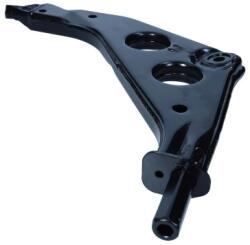 MAXGEAR Brat, Suspensie Roata Dreapta 72-6031 Mini Mini
