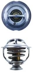 MAHLE Termostat, Lichid Racire Tx12395D Audi A3/A4 B8/A5/A6 C7/Q5/Tt Seat Altea/Exeo