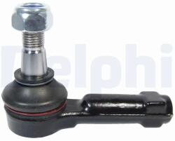 DELPHI Cap De Bara Punte Fata Ta2367 Nissan Navara/Np300/Pick Up (TA2367)