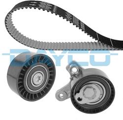 DAYCO Set Curea De Distributie Ktb976 Chevrolet Captiva/Cruze/Epica/Lacetti/Nubira
