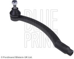 BLUE PRINT Cap De Bara Axa Fata Stanga Adb118703 Mini Mini