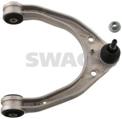 SWAG Brat, Suspensie Roata Axa Fata Dreapta 30938839 Audi Q7 Porsche Cayenne