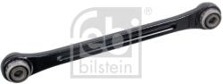 FEBI BILSTEIN Brat/Bieleta Suspensie, Stabilizator Punte Fata 107350 Man Tga/Tgs I/Tgx I (107350)