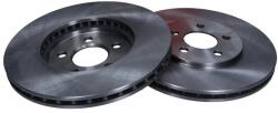 MAXGEAR Disc Frana Punte Fata 19-2784 Chrysler Sebring/Stratus