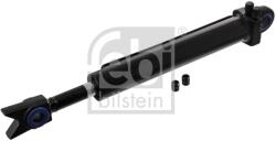 FEBI BILSTEIN Cilindru Basculare, Cabina Sofer Dreapta 40337 Renault Trucks Magnum (40337)