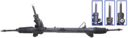 ELSTOCK Caseta Directie 11-1046 Mazda 3