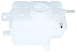 NRF Vas De Expansiune, Racire 454144 Chevrolet Matiz/Spark Daewoo Matiz