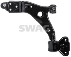 SWAG Brat, Suspensie Roata Partea De Jos 33104322 Ford Transit Connect