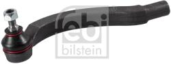 FEBI BILSTEIN Cap De Bara Axa Fata Stanga 30731 Mg Mg Zt/Mg Zt- T Rover 75/75 I (30731)