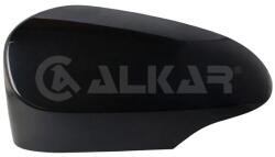 ALKAR Acoperire Oglinda Exterioara Stanga 6341279 Toyota Auris/C-Hr/Corolla/Verso (6341279)