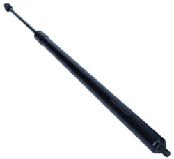 MAXGEAR Amortizor Capota 12-0159 Mercedes-Benz C-Class/C-Class T-Model/Clk