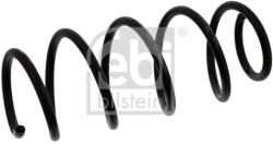 Febi Bilstein Arc Spiral Punte Fata 37822 Skoda Fabia I/Fabia Ii Vw Fox/Polo Iv