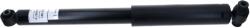 SACHS Amortizor 316961 Ford Transit V363