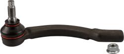 TRW Cap De Bara Exterior Jte339 Volvo 850/960 Ii/C70 I/S70/S90 I/V70 I/V90 I